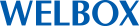 WELBOX