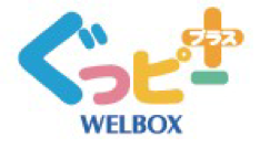 オアシス WELBOX