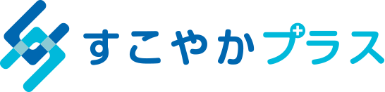 sukoyaka plus